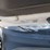 2015-ram-promaster-city-image-11