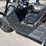 yamaha-rhino-660-image-29