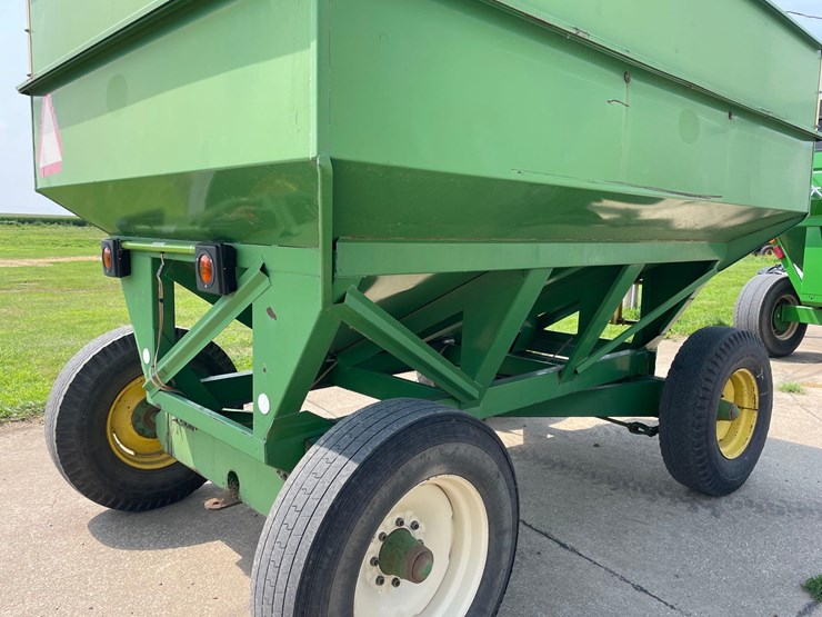 j&m-350-image-10