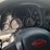 2019-peterbilt-579-image-6