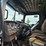 2000-kenworth-t800-image-10