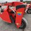 kuhn-gmd3551tl-image-29