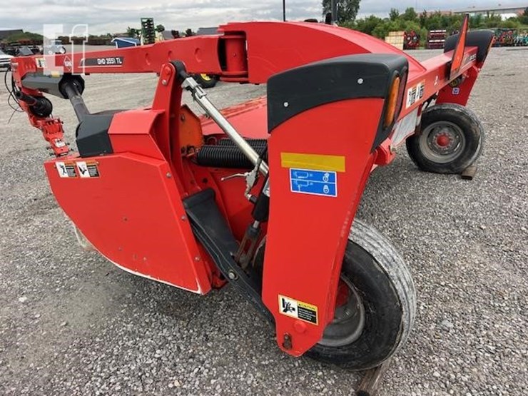 kuhn-gmd3551tl-image-29