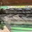 john-deere-1219-image-17