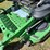 john-deere-z915b-image-9