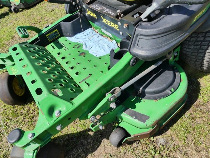 john-deere-z915b-image-9