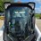 2023-bobcat-t770-image-39