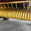 new-holland-648-image-4