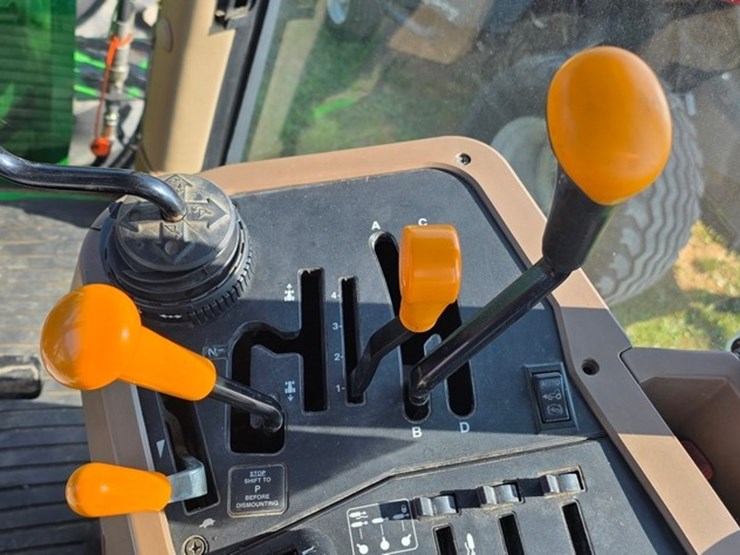 john-deere-7810-image-76