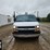 2019-cargo-express-image-23