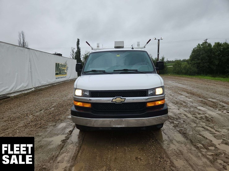 2019-cargo-express-image-23