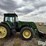 1997-john-deere-7410-image-4