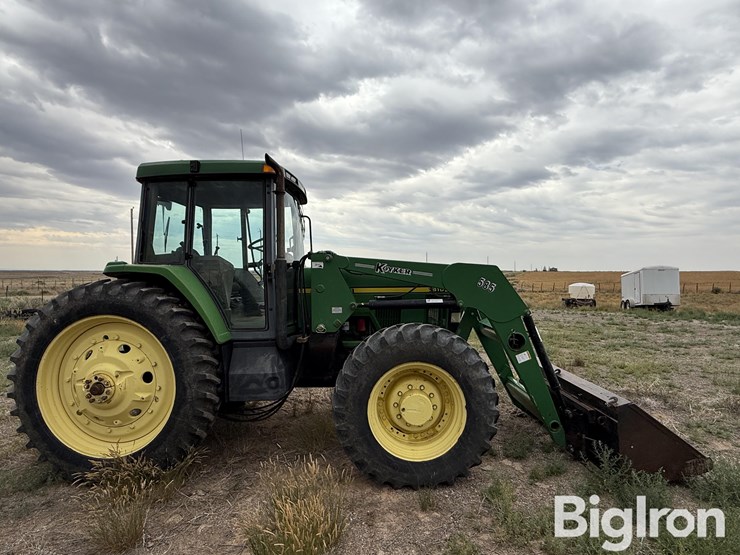 1997-john-deere-7410-image-4