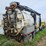 2012-kenworth-t800-image-2