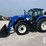 new-holland-ts6.130-image-2