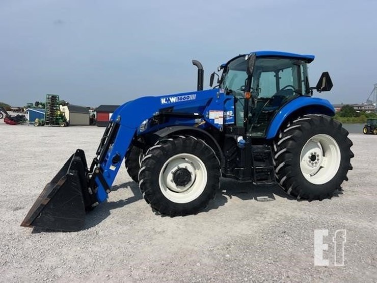 new-holland-ts6.130-image-2