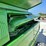 2007-john-deere-9660-image-100