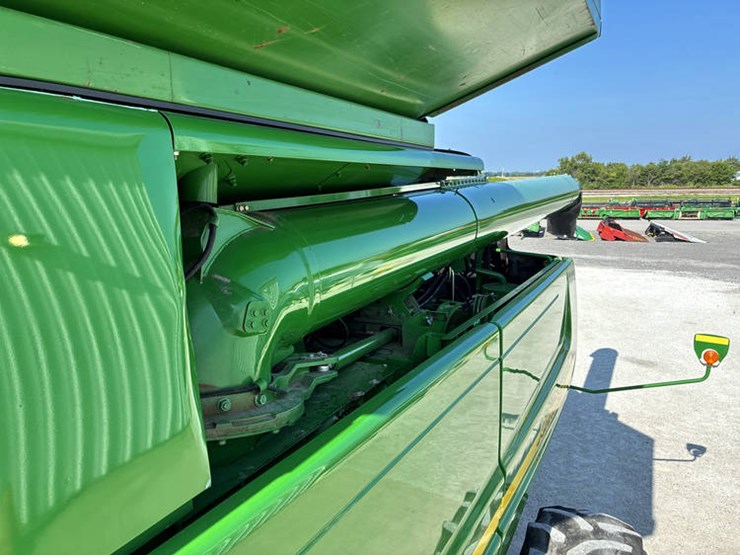 2007-john-deere-9660-image-100
