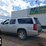2011-chevrolet-suburban-image-3