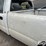 2002-chevrolet-silverado-1500-image-20