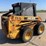 john-deere-7775-image-3