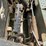2022-bobcat-s76-image-13