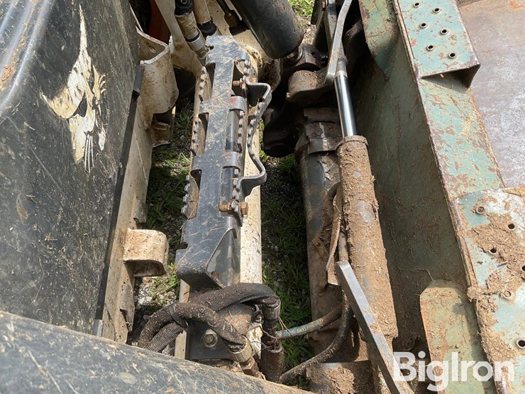 2022-bobcat-s76-image-13