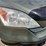 2007-honda-crv-image-32