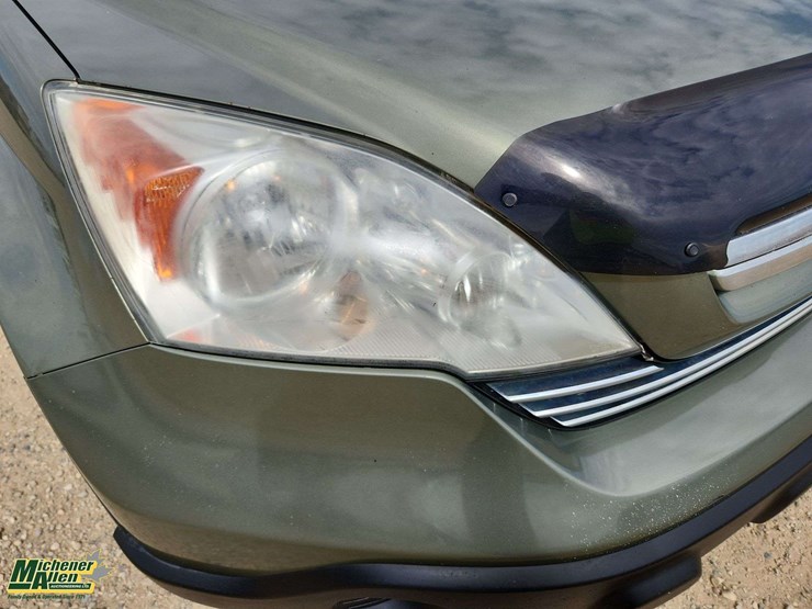 2007-honda-crv-image-32