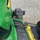 2007-john-deere-x320-image-19