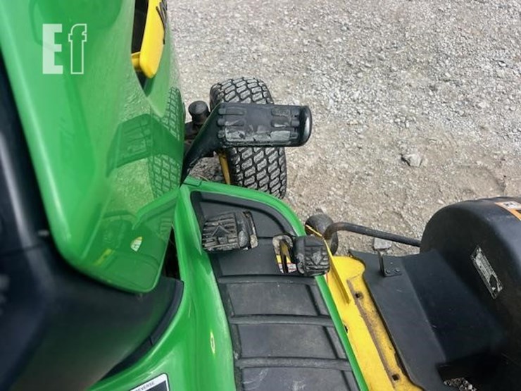 2007-john-deere-x320-image-19