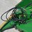 2020-john-deere-m20-image-23