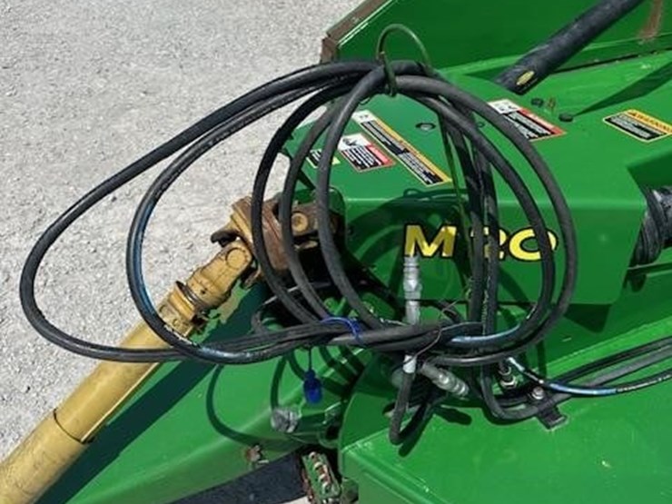 2020-john-deere-m20-image-23