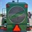 john-deere-4990-image-30
