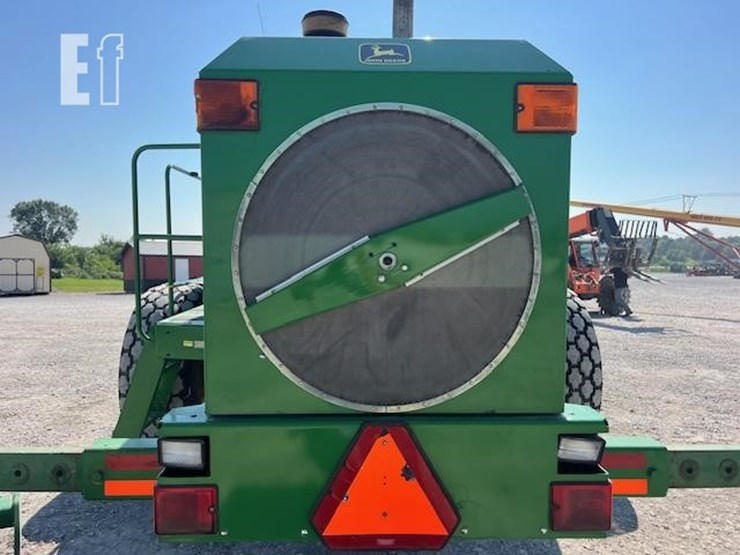 john-deere-4990-image-30