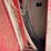 new-holland-311-image-33