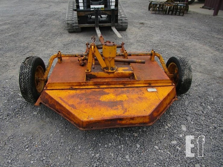 servis-e60-image-3
