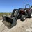 2003-case-ih-jx95-image-1