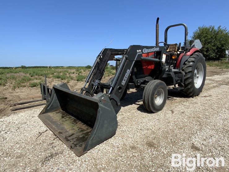 2003-case-ih-jx95-image-1