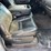 2011-chevrolet-silverado-2500hd-lt-image-24
