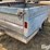 1960-chevrolet-trailer-image-18