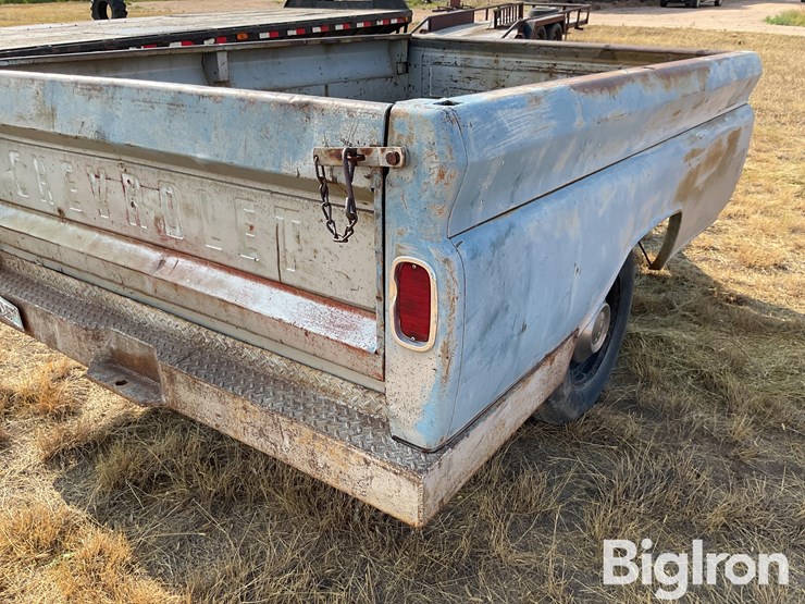 1960-chevrolet-trailer-image-18