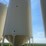 concept-7,500-bu.-hopper-bin,-equipped-with-bin-fan-with-3-phase-agi-grainguard-10-hp-electric-motor.-image-19