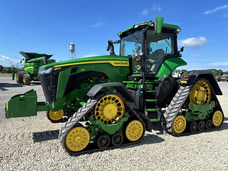 2020-john-deere-8rx-410-image-8