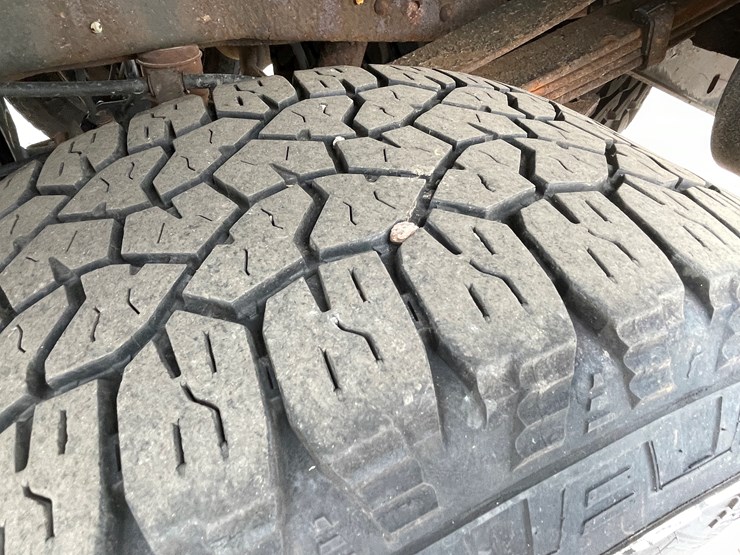 2008-ford-f350-xl-image-24