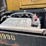 2018-komatsu-wa500-8-image-18