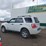 2008-ford-escape-hybrid-image-3