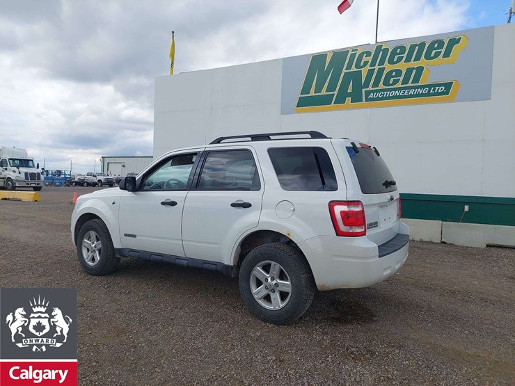 2008-ford-escape-hybrid-image-3