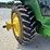1987-john-deere-4630-image-49