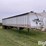 1992-cornhusker-grain-image-3